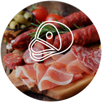 salumi